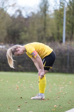 Bild 81 - F FSC Kaltenkirchen - SV Frisia 03 Risum-Lindholm : Ergebnis: 0:7